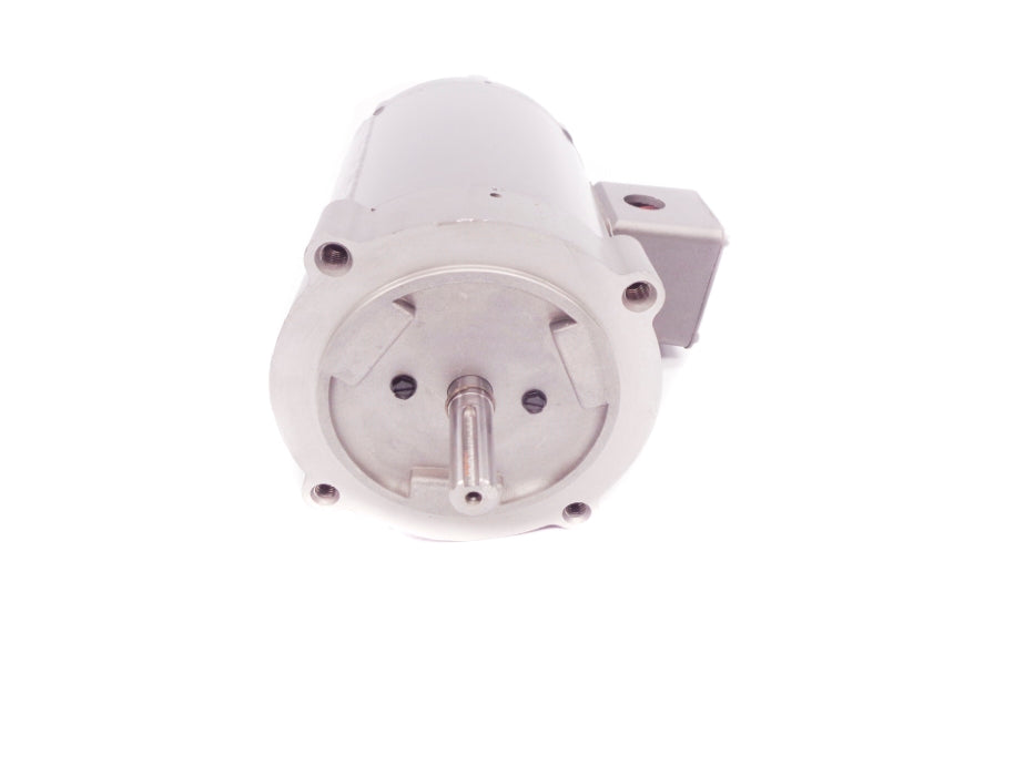 BALDOR VNM3538 SER. F NSNP