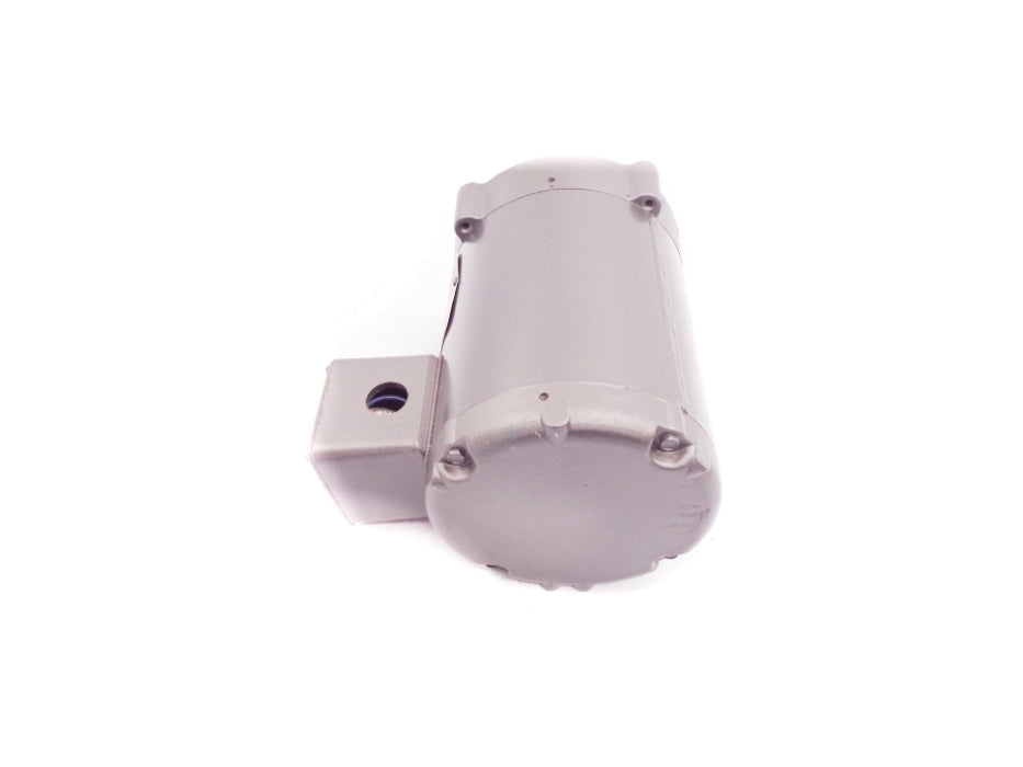 BALDOR VNM3538 SER. F NSNP