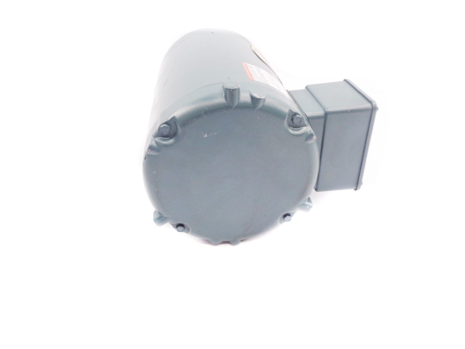 BALDOR P56X5048 SER. F NSNP