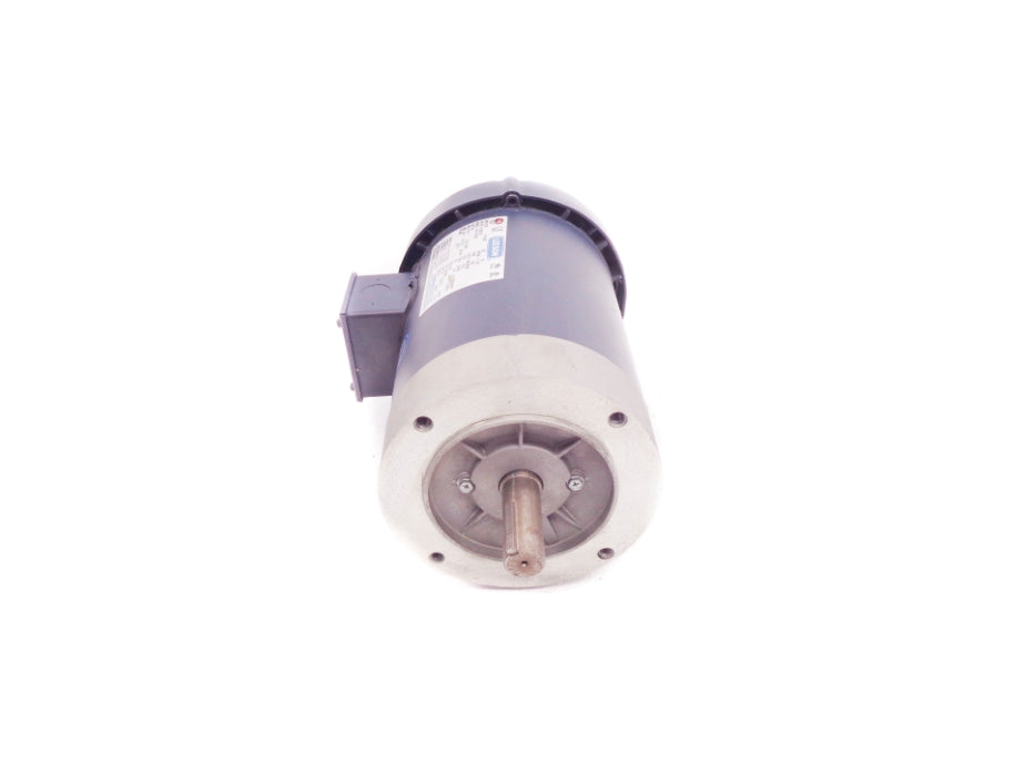 LEESON C145T11FB15B NSNP