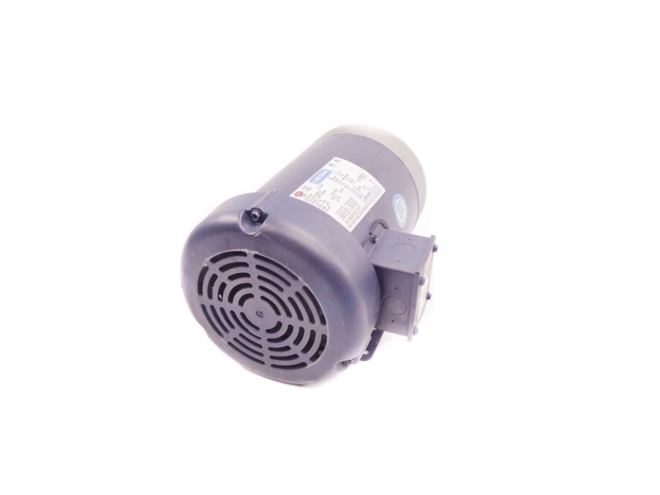 LEESON C145T11FB15B NSNP