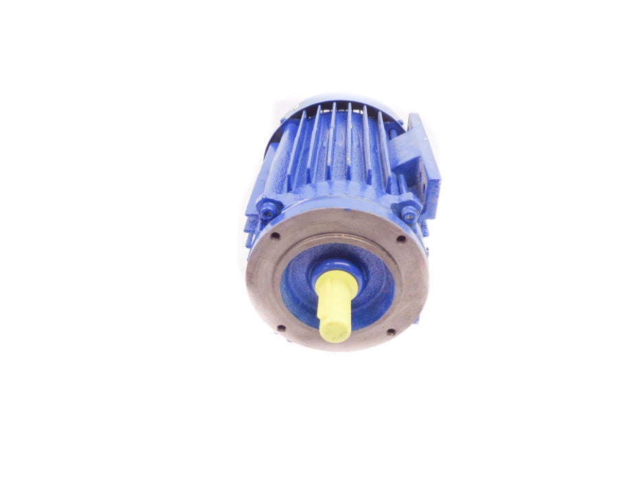 ELEKTRIM 20NCM-3-1-12 NSNP