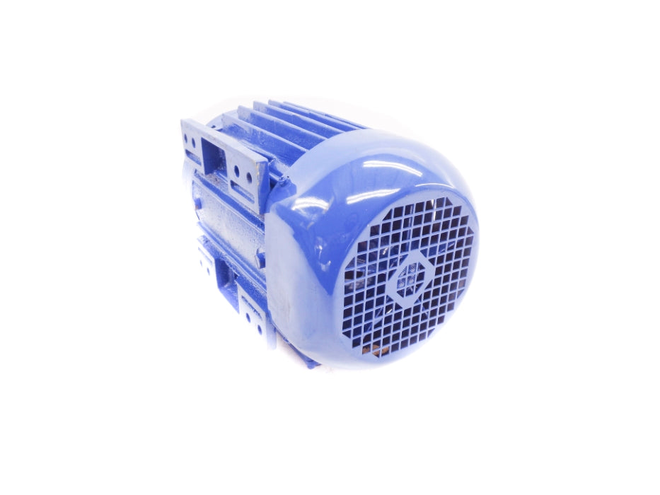 ELEKTRIM 20NCM-3-1-12 NSNP