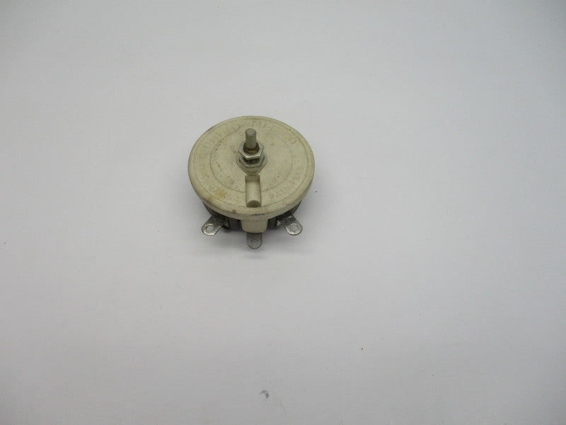 OHMITE 0449 UNMP