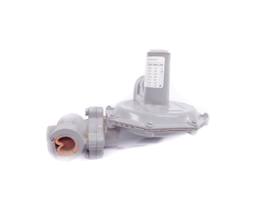 ROCKWELL 143 125PSI NSNP