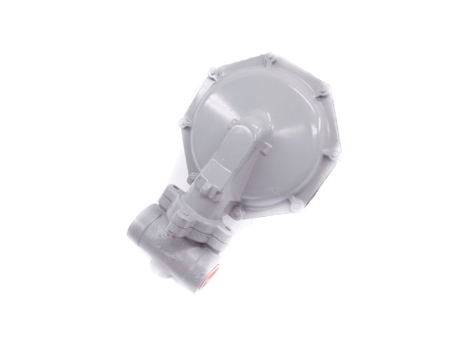 ROCKWELL 143 125PSI NSNP