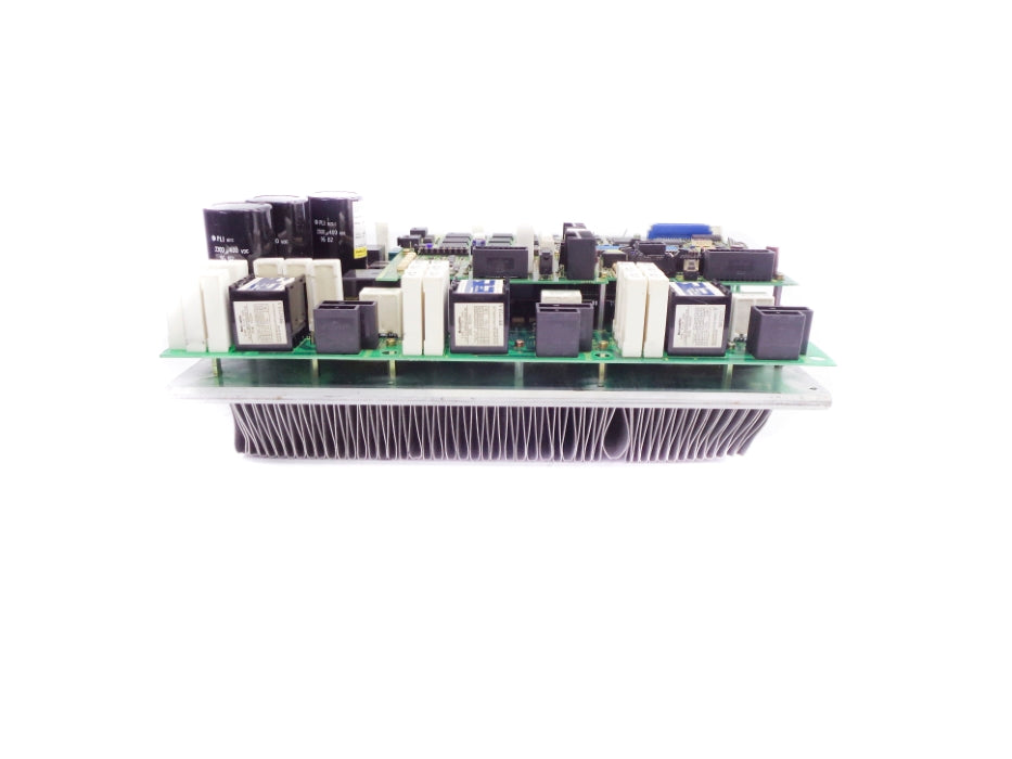 FANUC A20B-2002-0712/07C NSNP