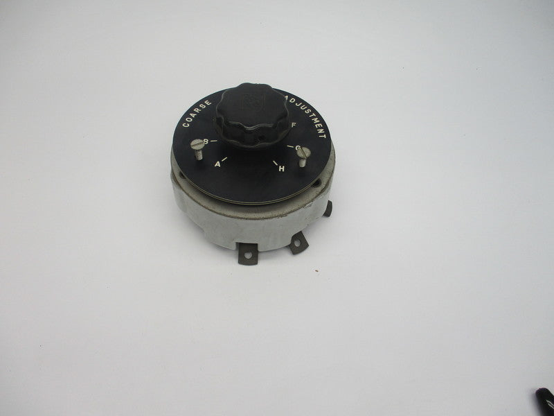 OHMITE 608-5 NSNP