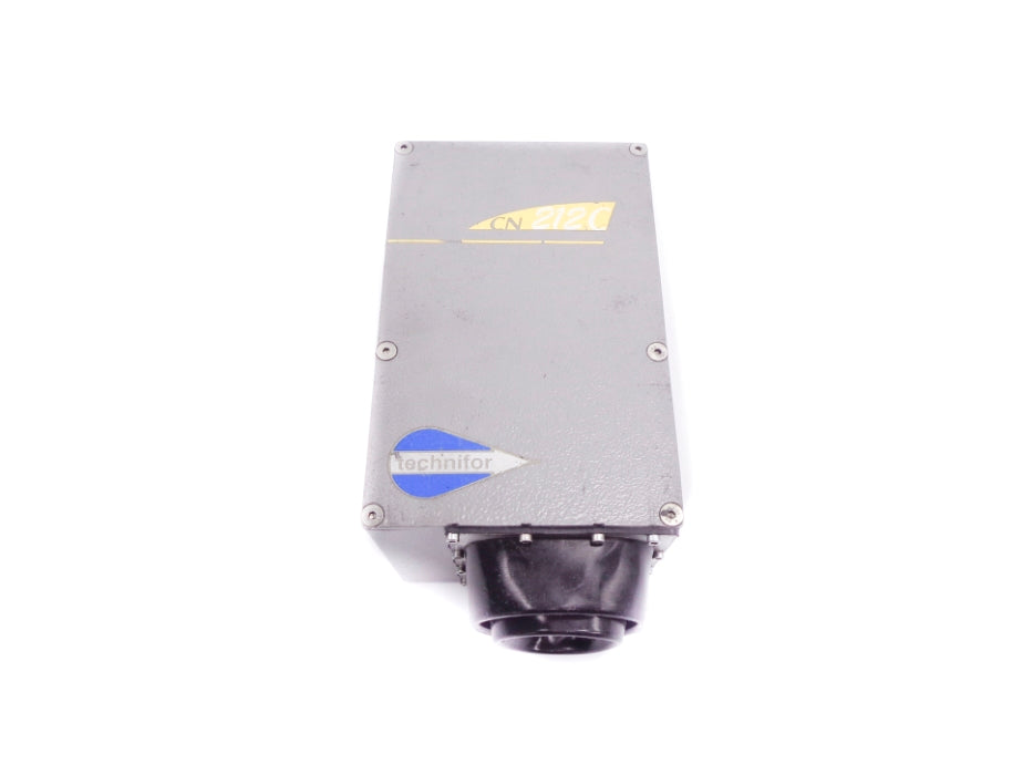 TECHNIFOR CN212CSP/K UNMP