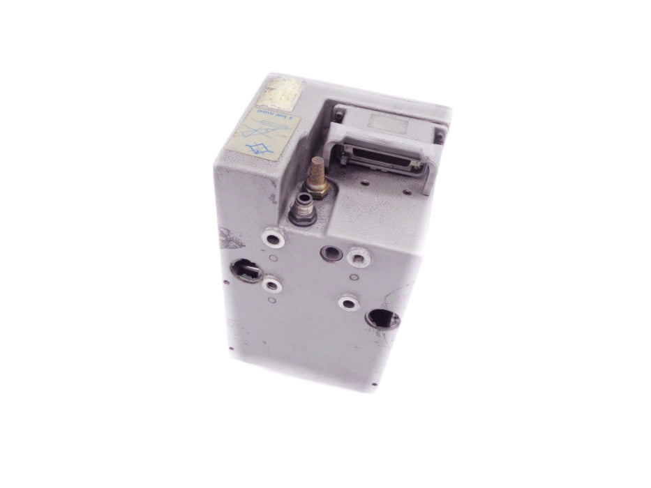 TECHNIFOR CN212CSP/K UNMP