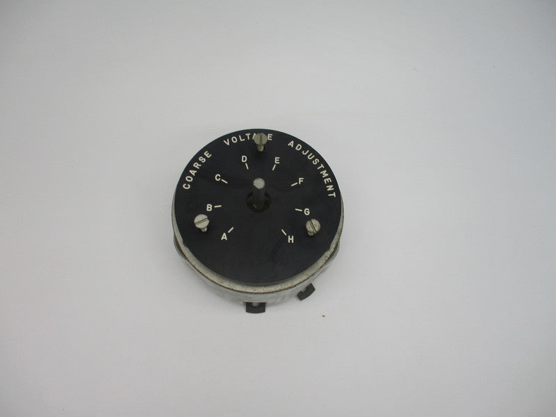 OHMITE 608-5 NSNP