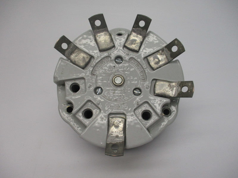 OHMITE 608-5 NSNP