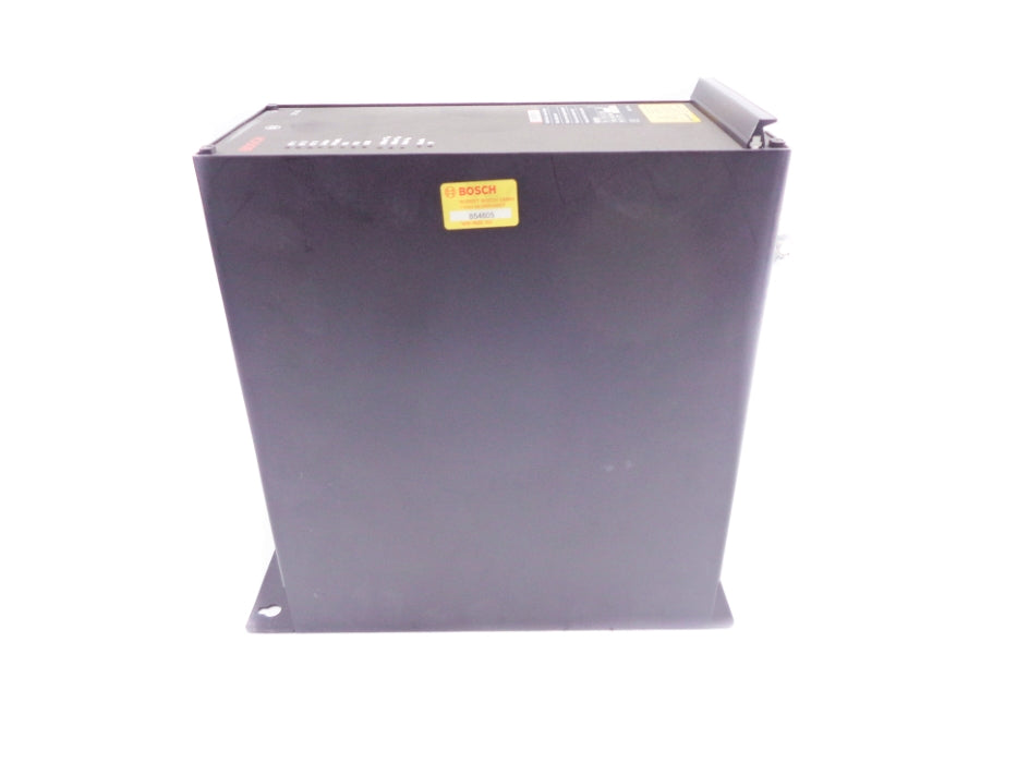 BOSCH LTE45 0608750041 NSNP