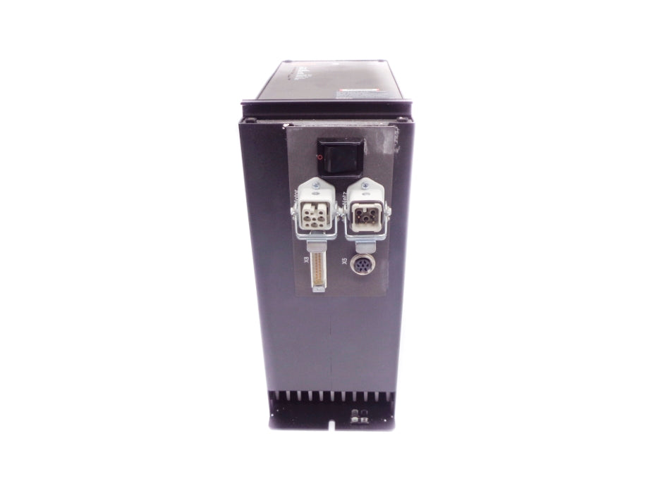 BOSCH LTE45 0608750041 NSNP