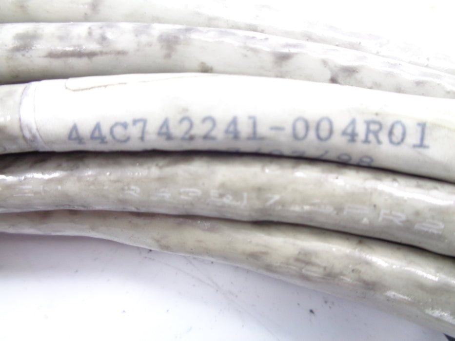 FANUC 44C742241-004R01 UNMP