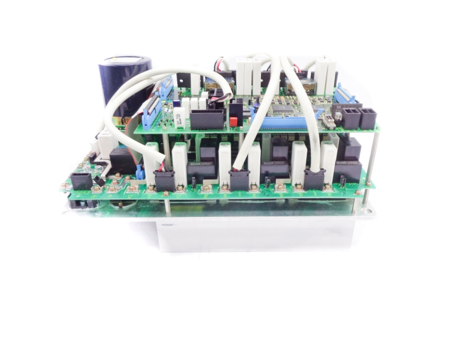 FANUC A06B-6076-H101 NSNP