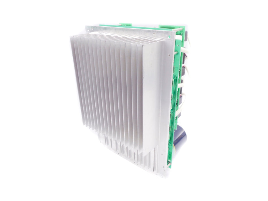 FANUC A06B-6076-H101 NSNP