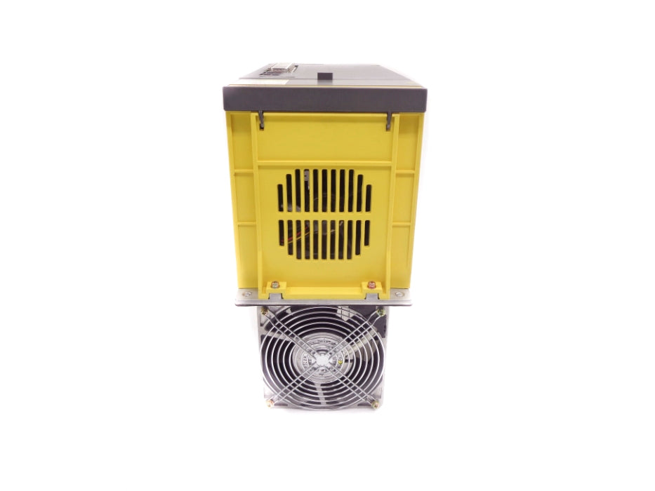 FANUC A06B-6102-H215#H520 UNMP