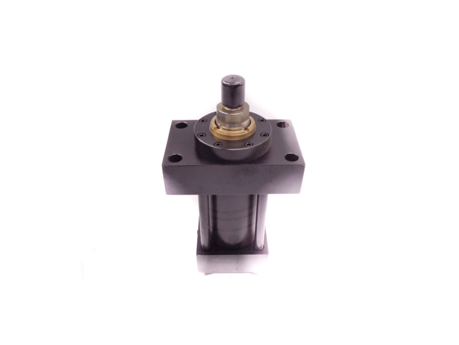 PARKER 80JJHMIRBS37M NSNP