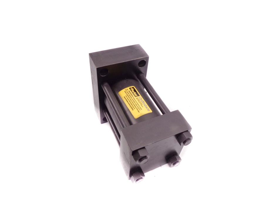 PARKER 80JJHMIRBS37M NSNP