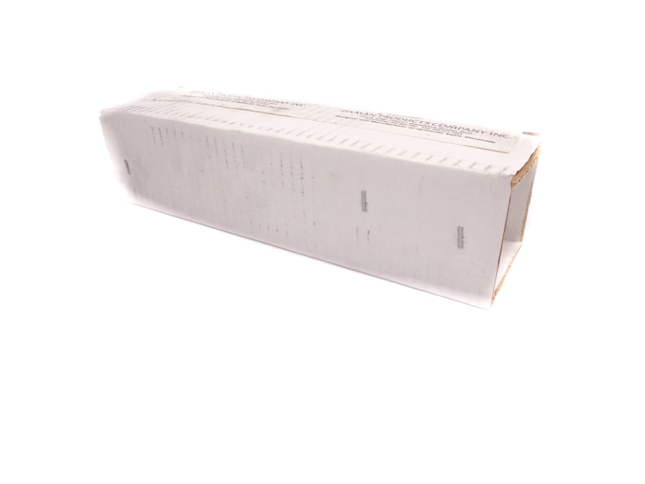 DAMAN AD03P032P NSFS
