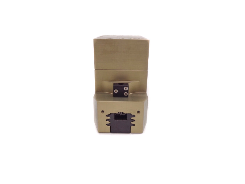 SCHUNK PGN+160-1-IS NSMP