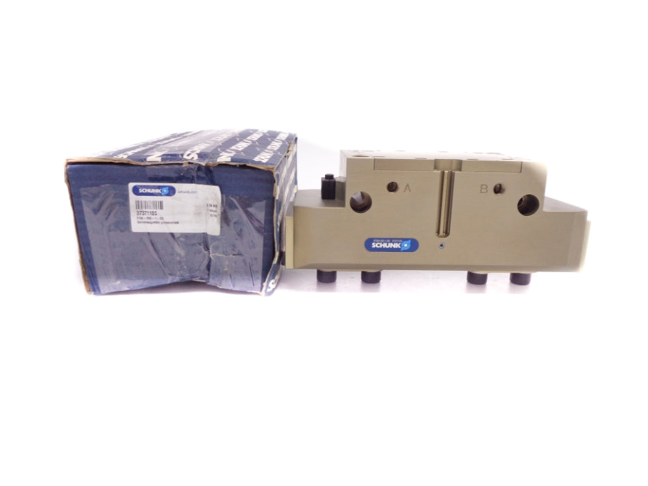 SCHUNK PGN+200-1-SD NSMP
