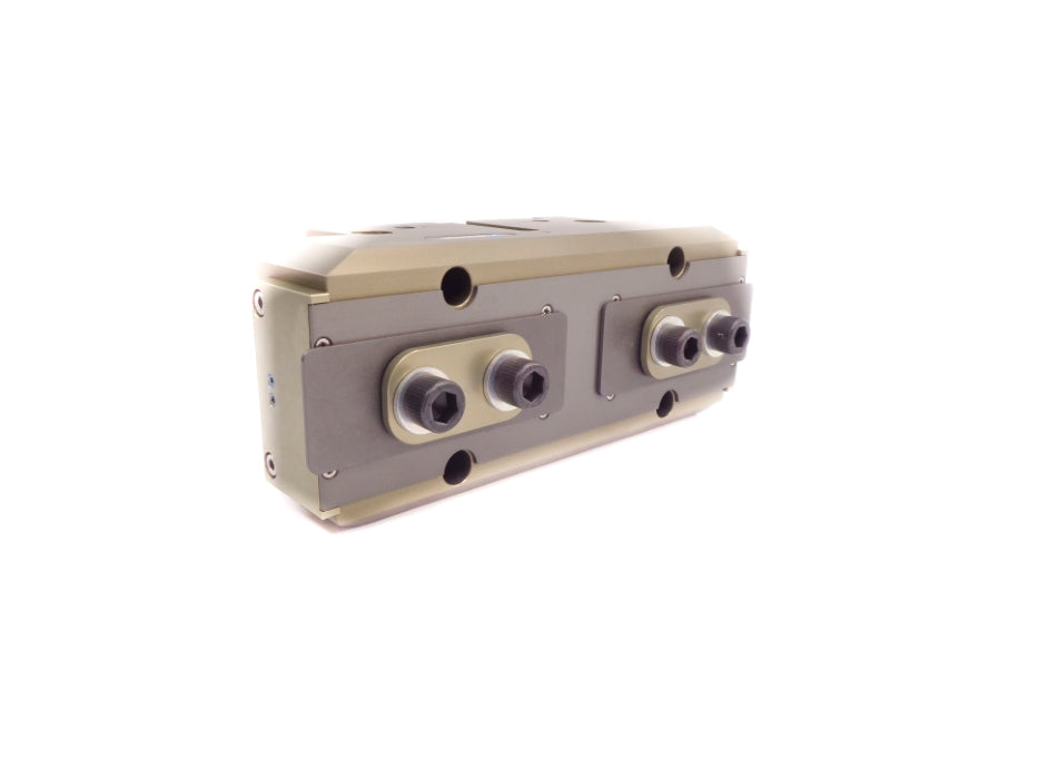 SCHUNK PGN+200-1-SD NSMP
