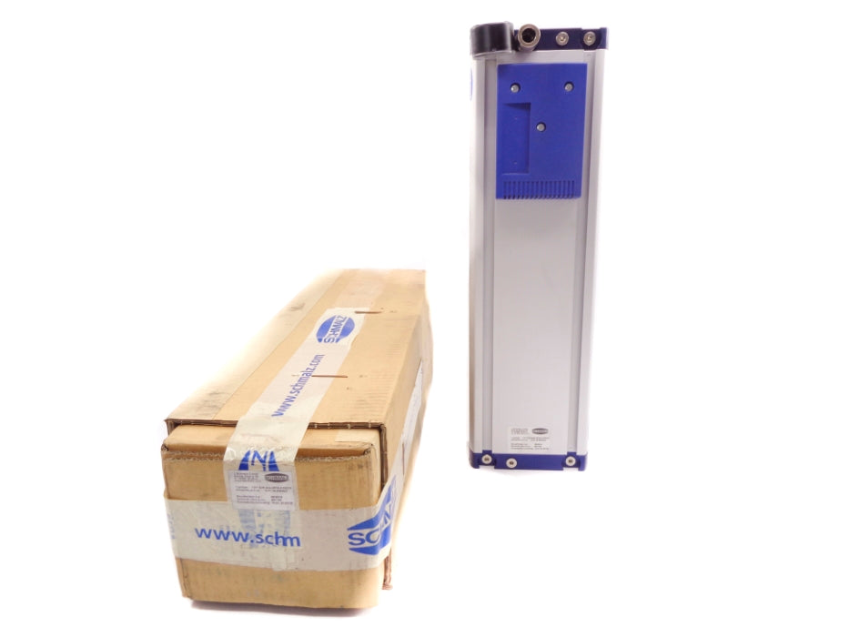 SCHMALZ FXP-SVK-442-3R18-O10O10 NSMP