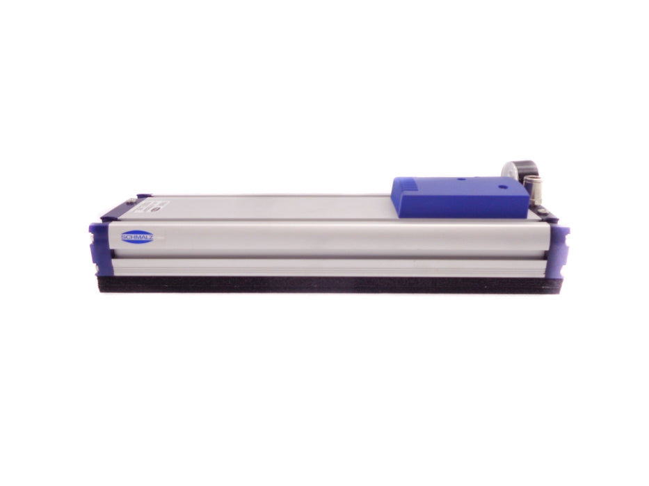 SCHMALZ FXP-SVK-442-3R18-O10O10 NSMP