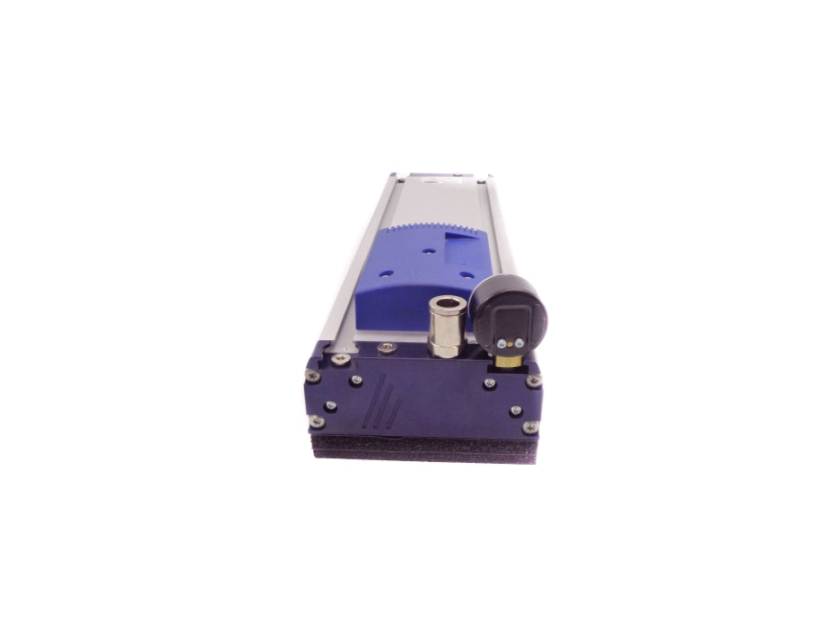 SCHMALZ FXP-SVK-442-3R18-O10O10 NSMP