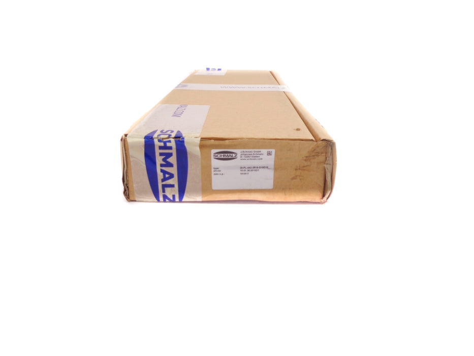 SCHMALZ DI-PL-442-3R18-O10O10 NSFS