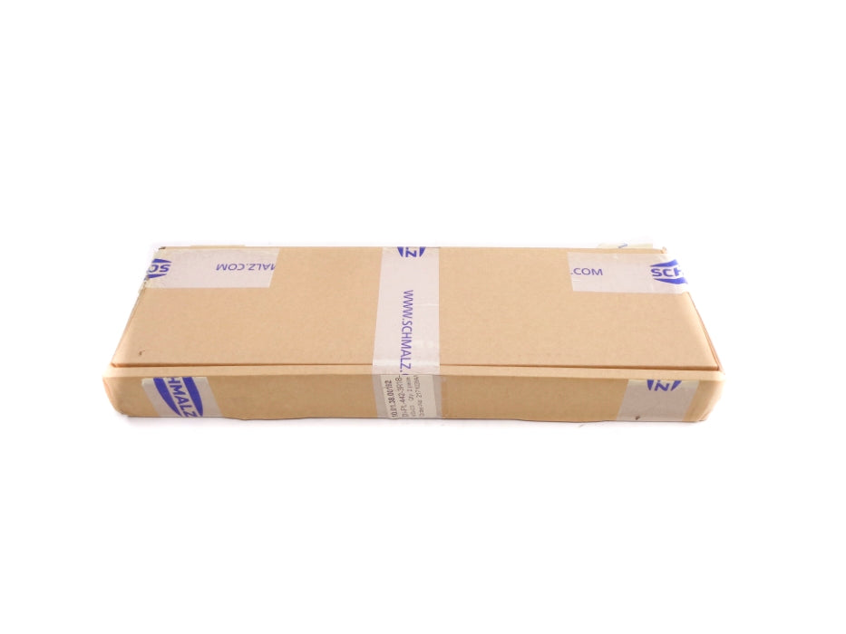 SCHMALZ DI-PL-442-3R18-O10O10 NSFS