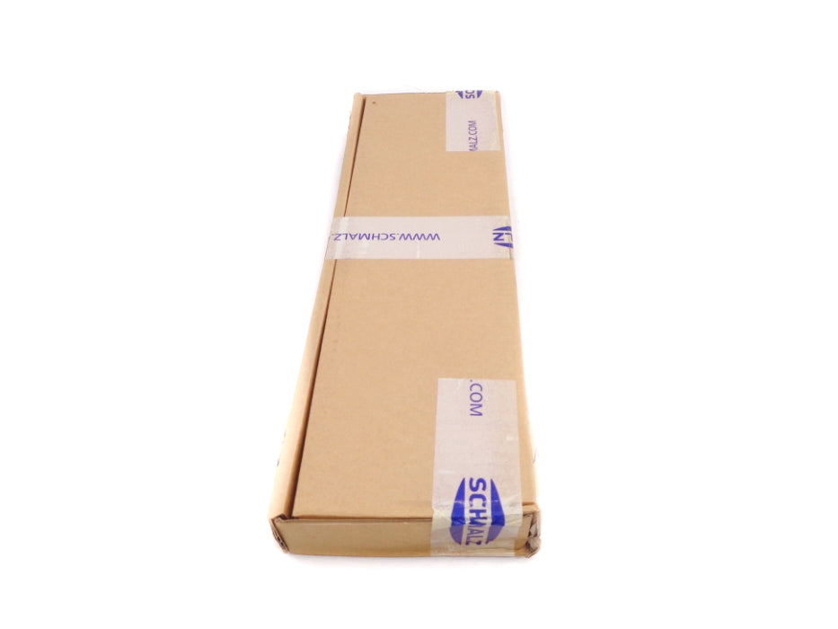 SCHMALZ DI-PL-442-3R18-O10O10 NSFS