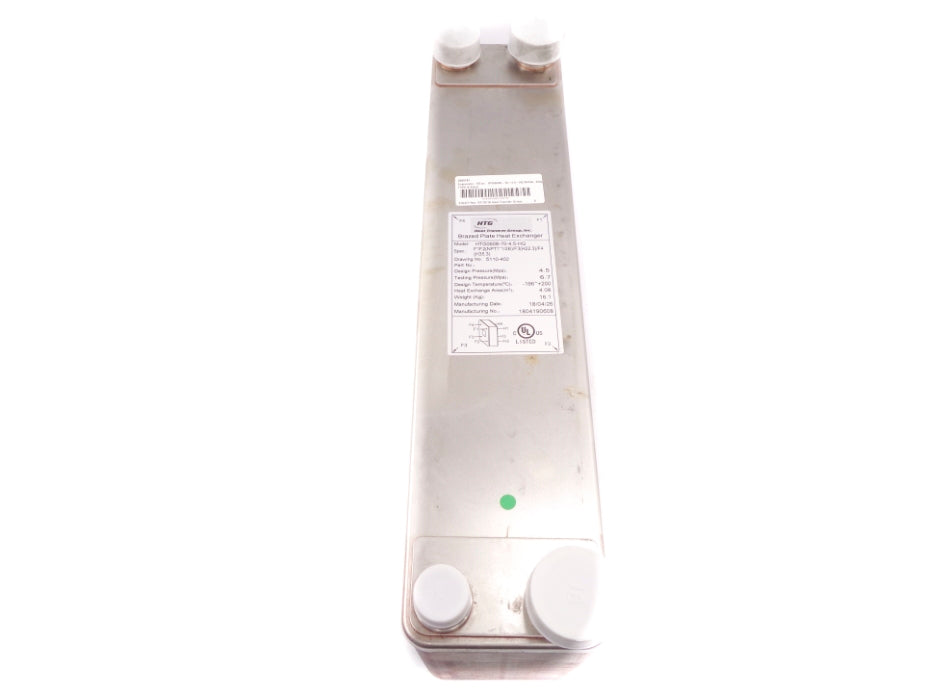HTG HTG060B-70-4.5-HQ NSNP