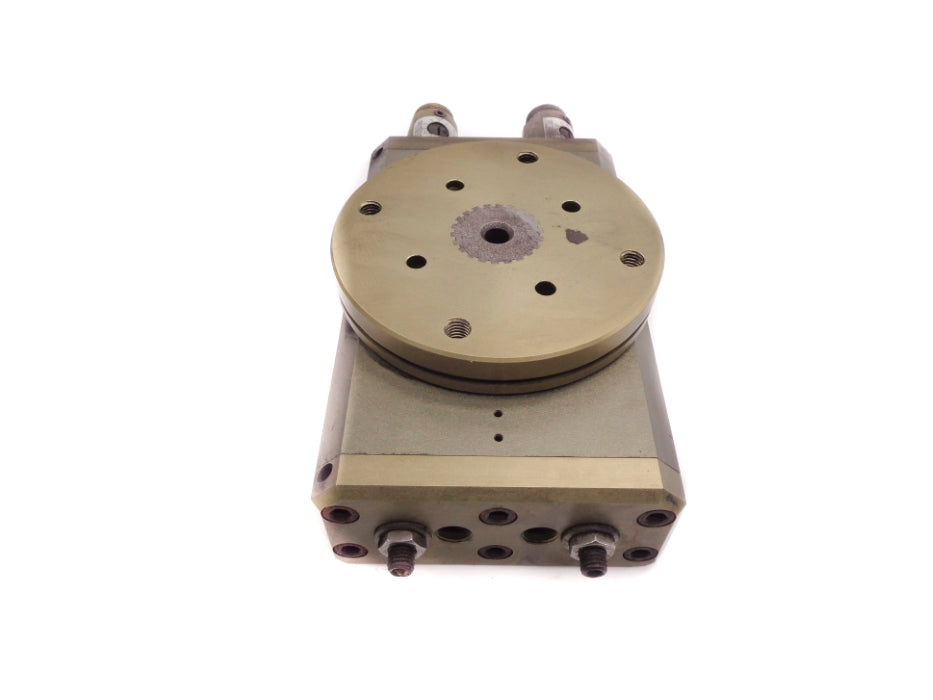 ROBOHAND RR-66-180A UNMP
