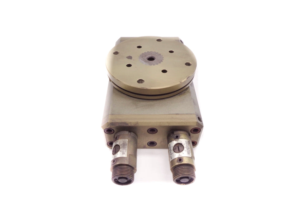 ROBOHAND RR-66-180A UNMP