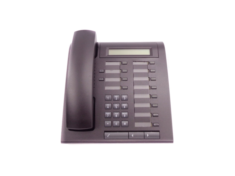 SIEMENS S30817-S7005-B101-6 NSMP