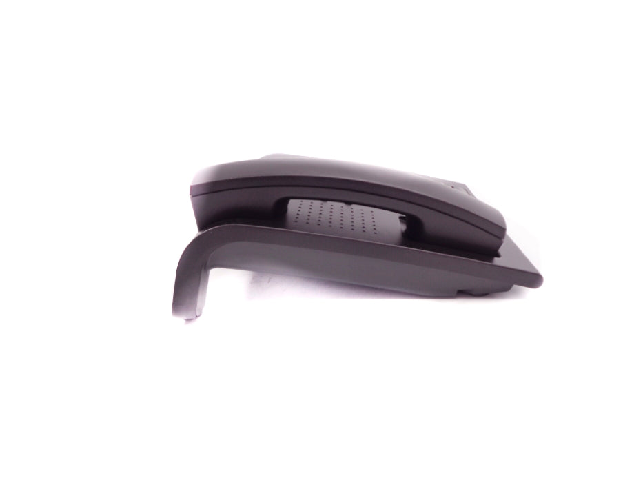 SIEMENS S30817-S7005-B101-6 NSMP
