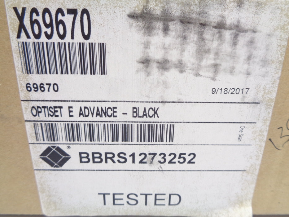 SIEMENS S30817-S7005-B101-6 NSMP