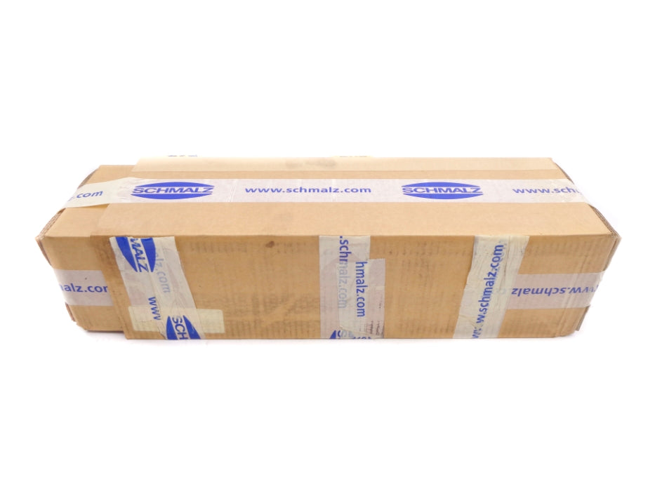 SCHMALZ FXC-SVKW-435.5-18-F NSFS