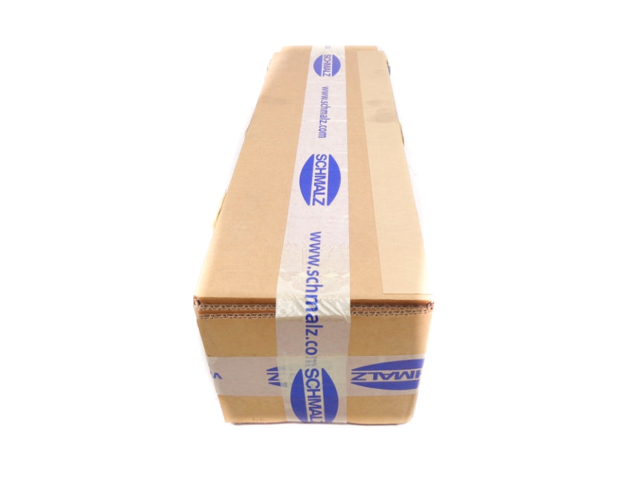 SCHMALZ FXC-SVKW-435.5-18-F NSFS