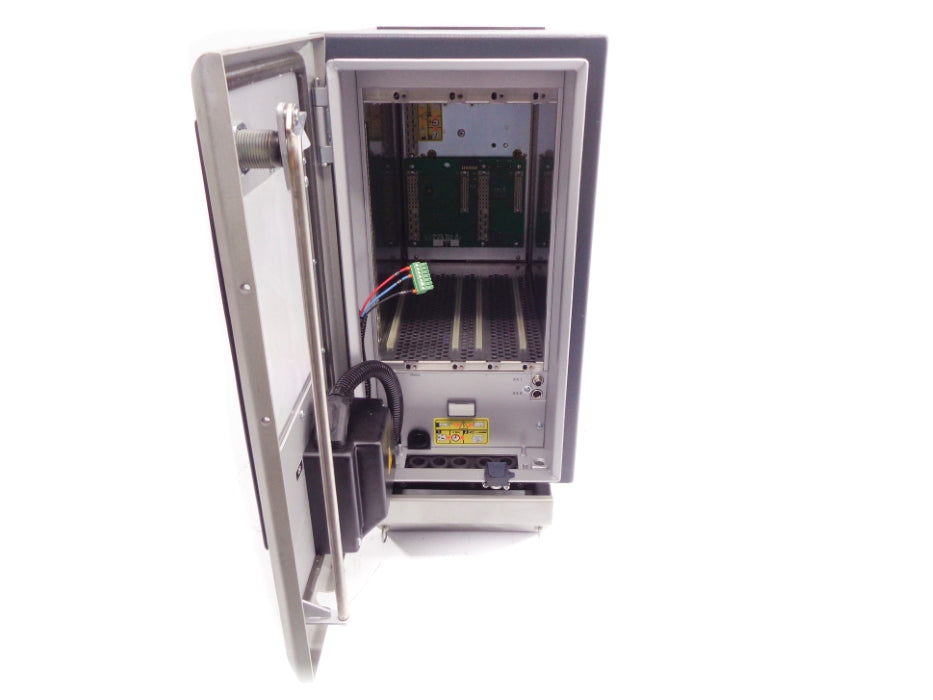 REXROTH 0608830206 SB301 NSNP