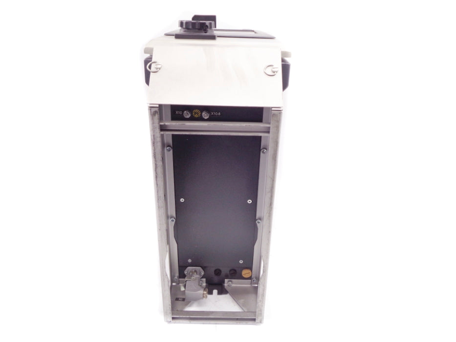 REXROTH 0608830206 SB301 NSNP