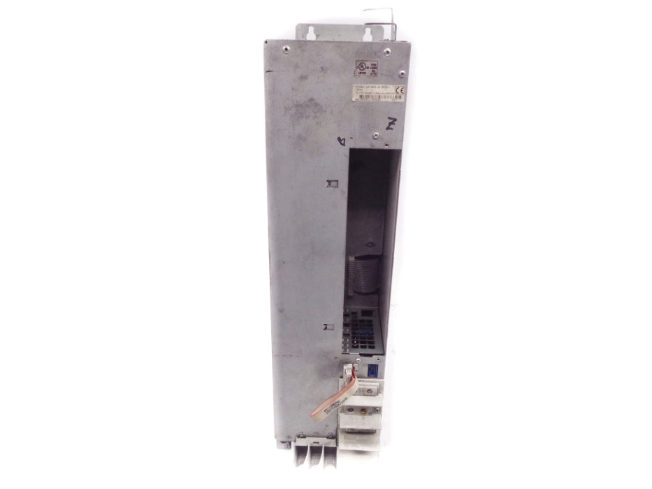 REXROTH HMS01.1N-W0150 (AS PICTURED) UNMP