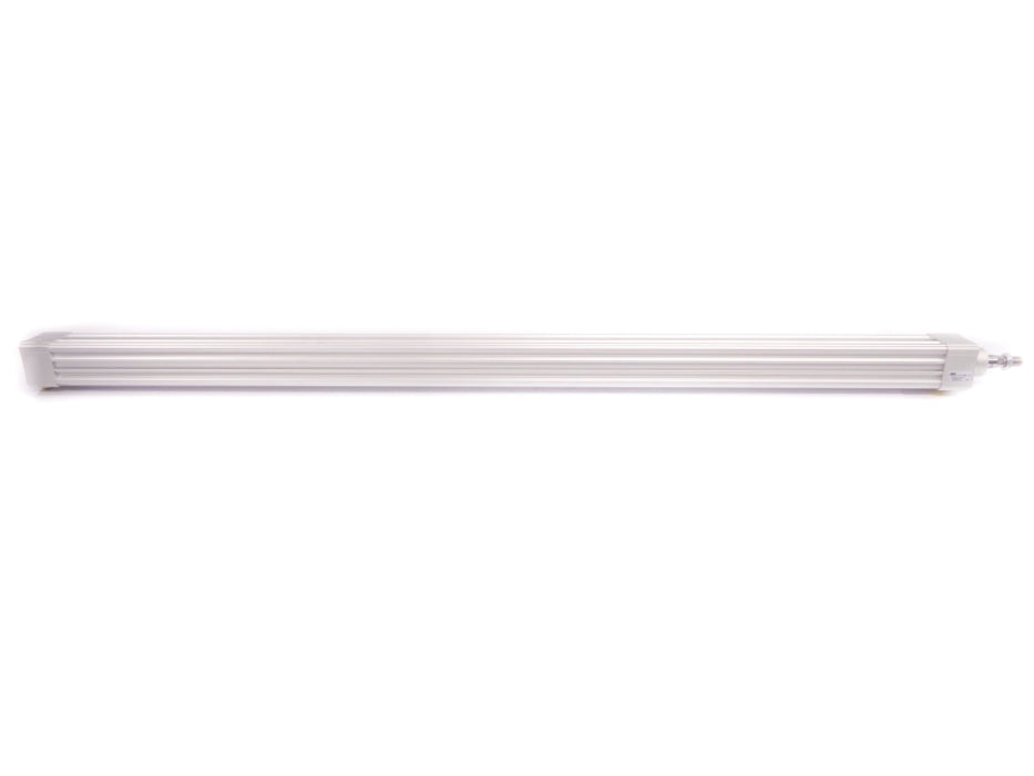 PHD CVAS6V40X1000-DB NSNP