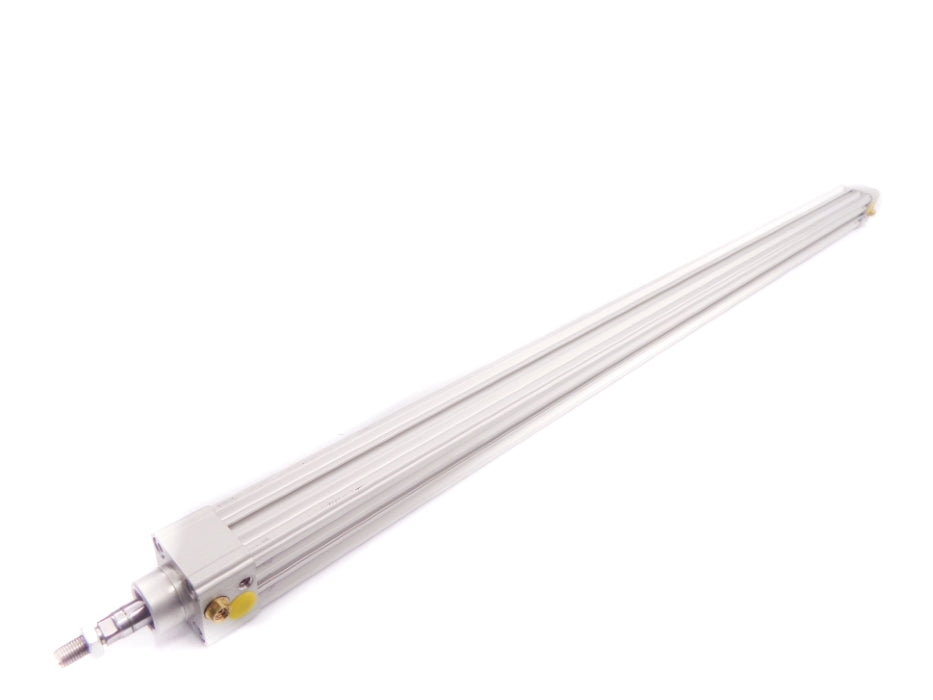 PHD CVAS6V40X1000-DB NSNP