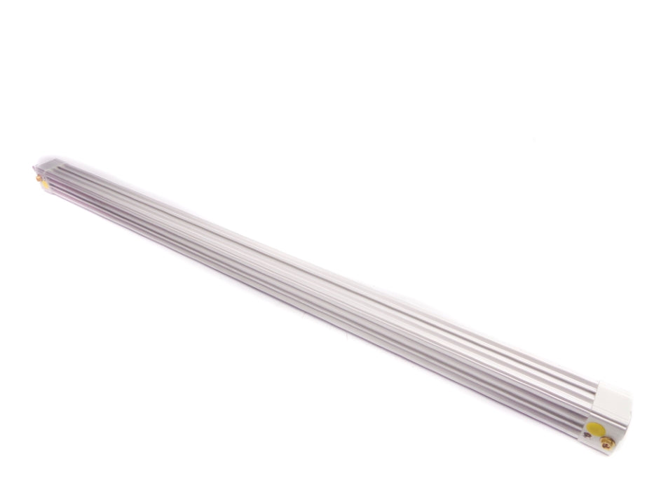 PHD CVAS6V40X1000-DB NSNP