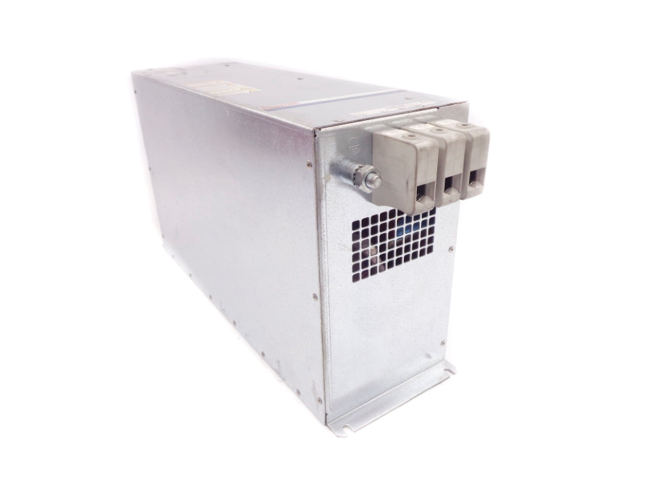 REXROTH HNF01.1A-F240-R0094-A-480-NNNN R911306295 NSNP