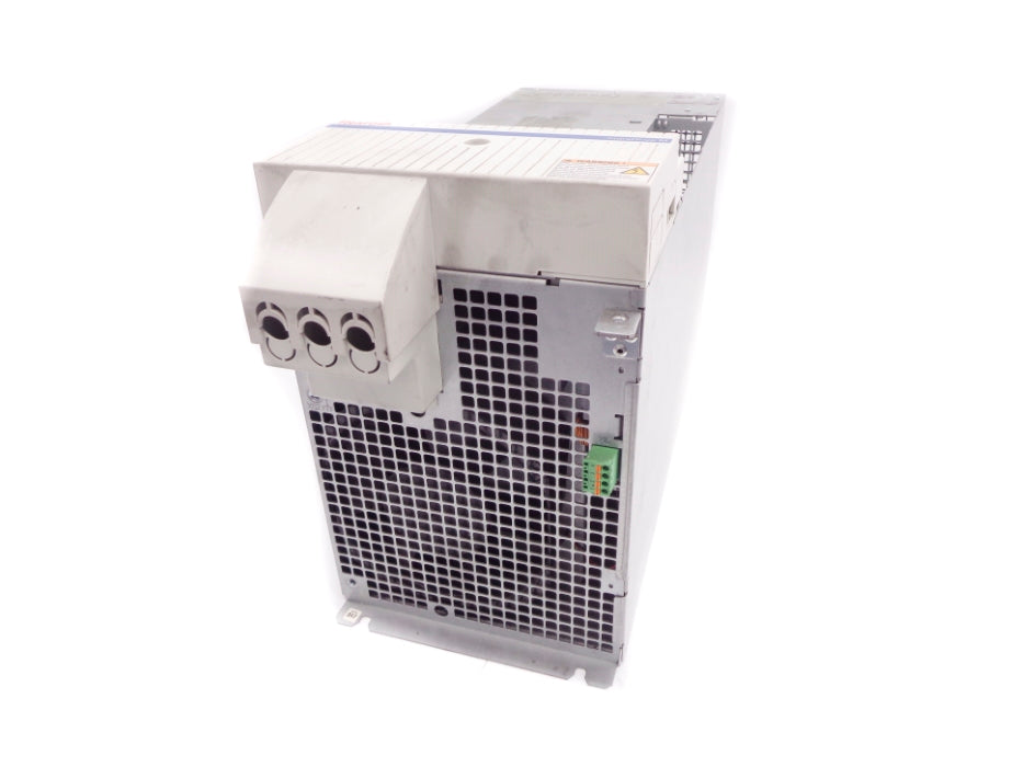 REXROTH HMS01.1N-W0210-A-07-NNNN R911295328 (AS PICTURED) NSNP